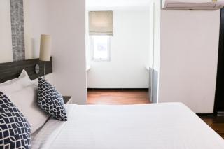 The Mini R Ratchada - 7