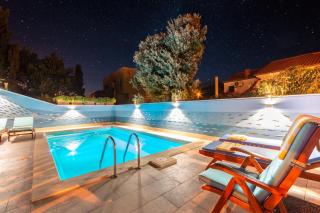 Apartments Villa Camellia - Adults Only - Supetar - 4
