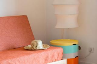 Maresia - Beachfront Peniche Apartment - Peniche - 5