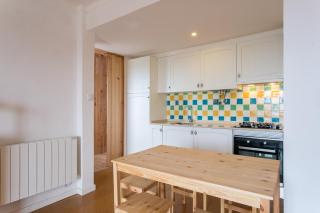 Maresia - Beachfront Peniche Apartment - Peniche - 4