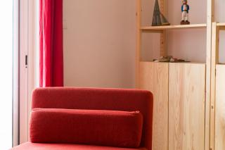 Maresia - Beachfront Peniche Apartment - Peniche - 1