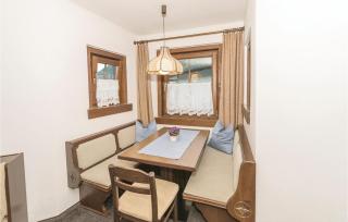 Ferienwohnung In Rauris - Rauris - 4