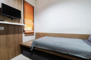 Oliver's Guest House - 1