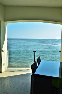 Casa sul Mare Marzamemi - 9