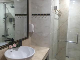 SONG ANH HOTEL - Can Tho - 9