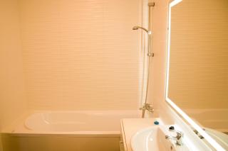 Apartament Verde - Łódź - 7