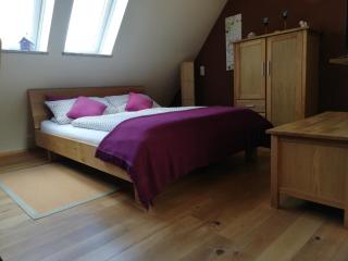 Sweet Home Suite - 5