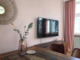 Apartament stare miasto - Danzig - 2