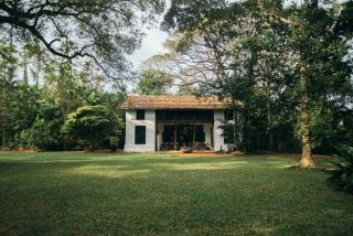 Boutique 87 - Bentota - 9