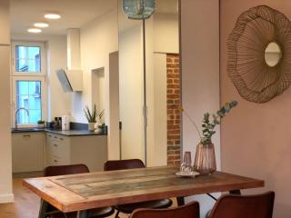 Apartament stare miasto - Danzig - 4