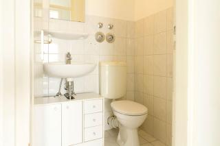 Ferienwohnung Zidane - Wertheim - 3