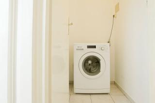 Ferienwohnung Zidane - 7