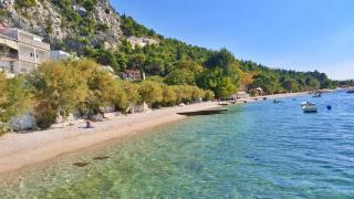 Apartments Neda - Omiš - 8