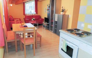 Ferienwohnung Hohe Tauern - 6