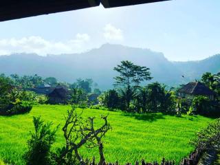Noka Homestay - Sidemen - 3