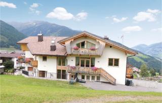 Ferienwohnung Kartitsch - 6