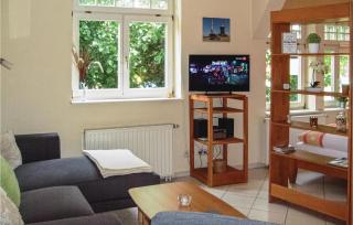 Nice Apartment In Wernigerode With Wifi - Wernigerode - 5
