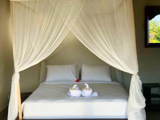 Noka Homestay - Sidemen - 4