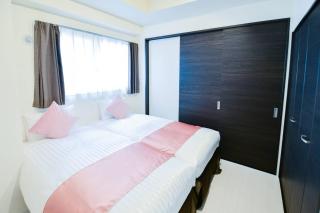 momo premium 302 - Sapporo - 7