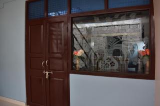 Malakar Home stay - 5