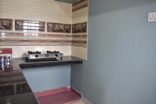 Malakar Home stay - 4