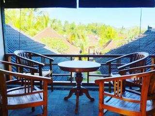 Noka Homestay - Sidemen - 5