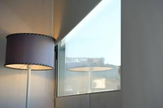 STUDIO ANASTASIA - Atene - 2