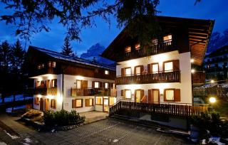 Residence Peniè - 0