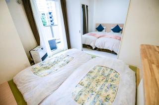 momo premium 603 - Sapporo - 9