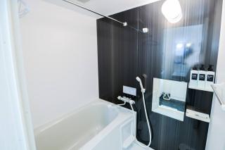 momo premium 603 - Sapporo - 5