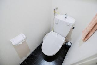 momo premium 603 - Sapporo - 4