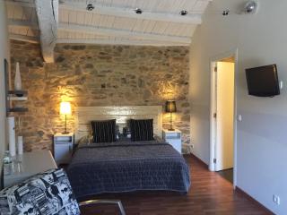 B&B A ti - Valderrey - 3