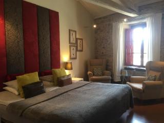 B&B A ti - Valderrey - 4