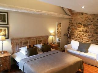 B&B A ti - Valderrey - 5