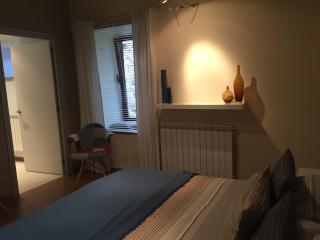 B&B A ti - Valderrey - 6