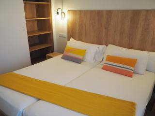 Apartamento Vive Ainsa - Aínsa - 4
