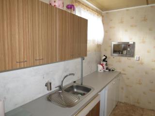 Holiday House Radvanice - Radvanice - 3