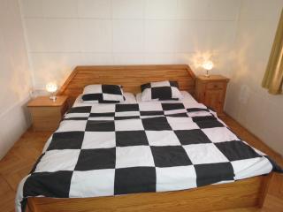 Holiday House Radvanice - Radvanice - 7
