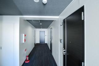 momo premium 803 - Sapporo - 1