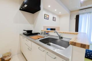 momo premium 803 - Sapporo - 4
