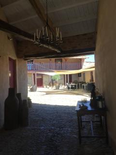 B&B A ti - Valderrey - 7