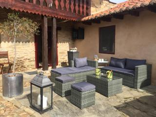 B&B A ti - Valderrey - 8
