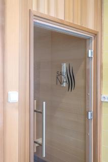 DOMITYS - Le Fil de Soie - Calais - 8