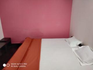 The coloursinn Home stays - Chennai - 2