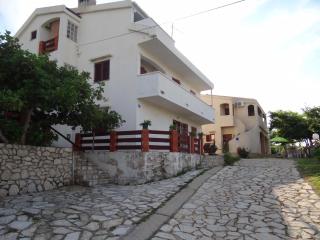 Apartments Paro - 9