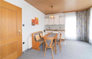 Ferienhaus Mit Panoramablick - Eisenberg an der Pinka - 3
