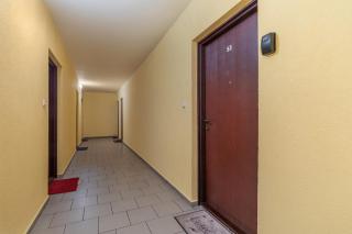 Apartamenty Pod Wieżyczkami by Noclegi Renters - Misdroy - 2