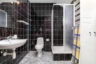 Apartamenty Pod Wieżyczkami by Noclegi Renters - Misdroy - 1