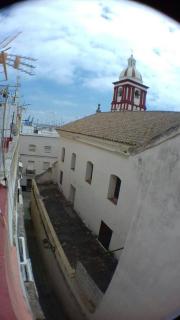 La Merced 1 - Cadice - 8