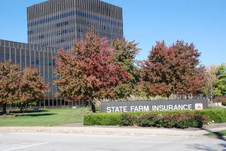 Holiday Inn Express Hotel & Suites Bloomington-Normal University Area by IHG - 2